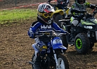 ABGH2045 Zevenhoven on Wheels training 15 sep 2019